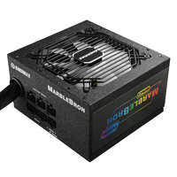 Enermax 2