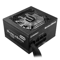 Enermax 3