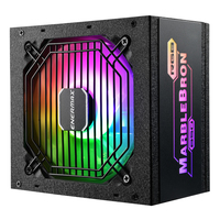 Enermax 4