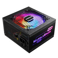 Enermax 5