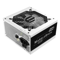 Enermax 1