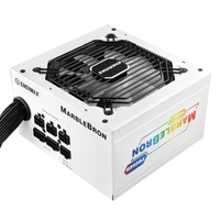 Enermax 2