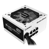 Enermax 3