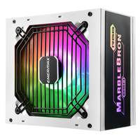 Enermax 4