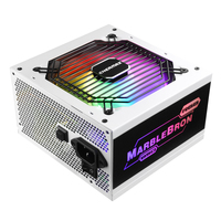 Enermax 5