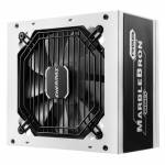 "Enermax-Enermax MARBLEBRON POWER SUPPLY 850W RGB WHITE EDITION-Enermax-Hardware/Electronic" "Enermax-Enermax MARBLEBRON POWER SUPPLY 850W RGB WHITE EDITION-Enermax-Hardware/Electronic"