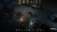 Strategico 2