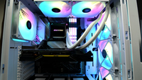 Enermax 1