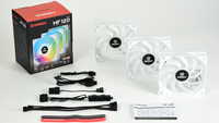 Enermax 4