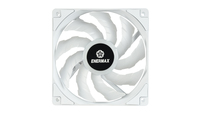 Enermax 6