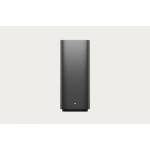 Synology - BST170-8T data backup hub (BST170-8T)