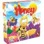 Pegasus - Honey, Brettspiel