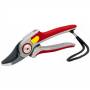 Wolf-garten - Gartenschere RR 5000 Alu Professional