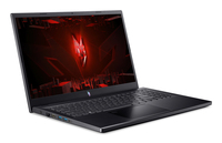 Acer Notebook Consumer 1