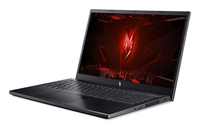 Acer Notebook Consumer 2