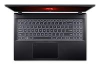 Acer Notebook Consumer 3