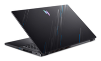 Acer Notebook Consumer 4
