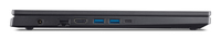 Acer Notebook Consumer 5