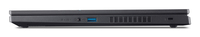 Acer Notebook Consumer 6