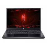 Acer Notebook Consumer - Anv15-51-78zl [IT-Version, English/Italien Keyboard]