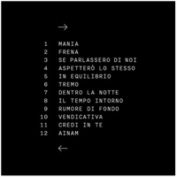 Mania 1