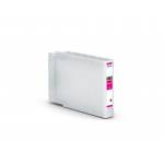 Epson - Patrone Epson T04A3 magenta XXL T04A3 [EURO-Version]