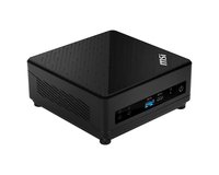 Hp Inc. 1