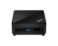 Hp Inc. 2