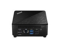 Hp Inc. 3
