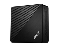 Hp Inc. 4