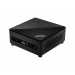 Hp Inc. - HP 3 Jahres Care Pack NBD OS Hardware Support