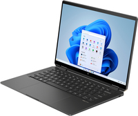 Hewlett Packard 7