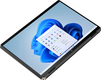 Hewlett Packard 9