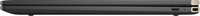 Hewlett Packard 10