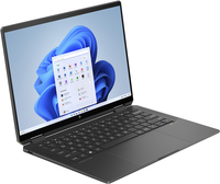 Hewlett Packard 12