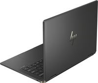 Hewlett Packard 13