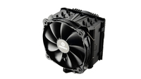 Enermax 1