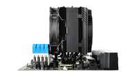 Enermax 2