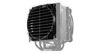 Enermax 4