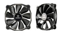 Enermax 6