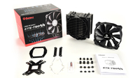 Enermax 8