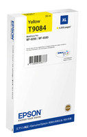 Epson 1
