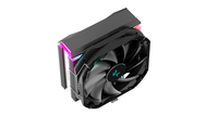 Deepcool 1