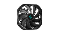 Deepcool 3