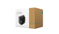 Deepcool 5