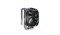 Deepcool 7