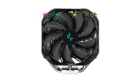 Deepcool 9