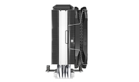 Deepcool 10