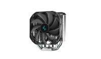 Deepcool 14