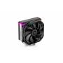 Deepcool - AS500, CPU-Khler